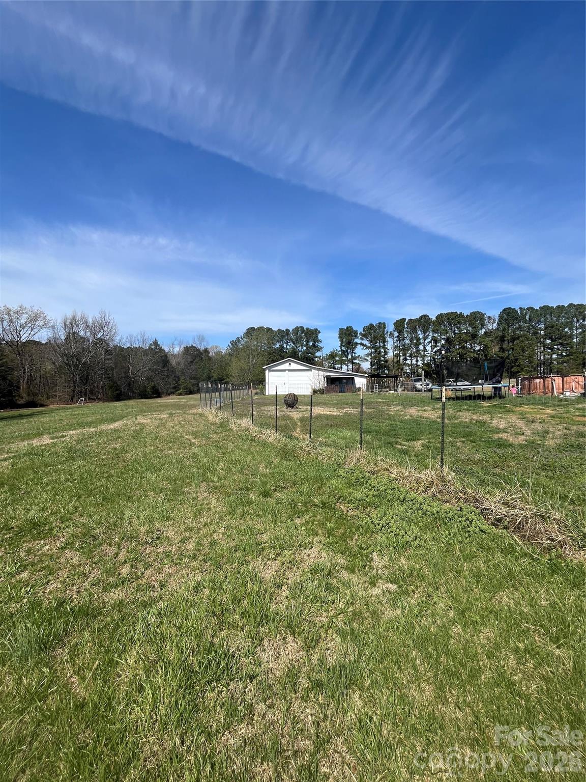 1021 Ebenezer Road Kannapolis, NC 28083 - Photo 32 of 32