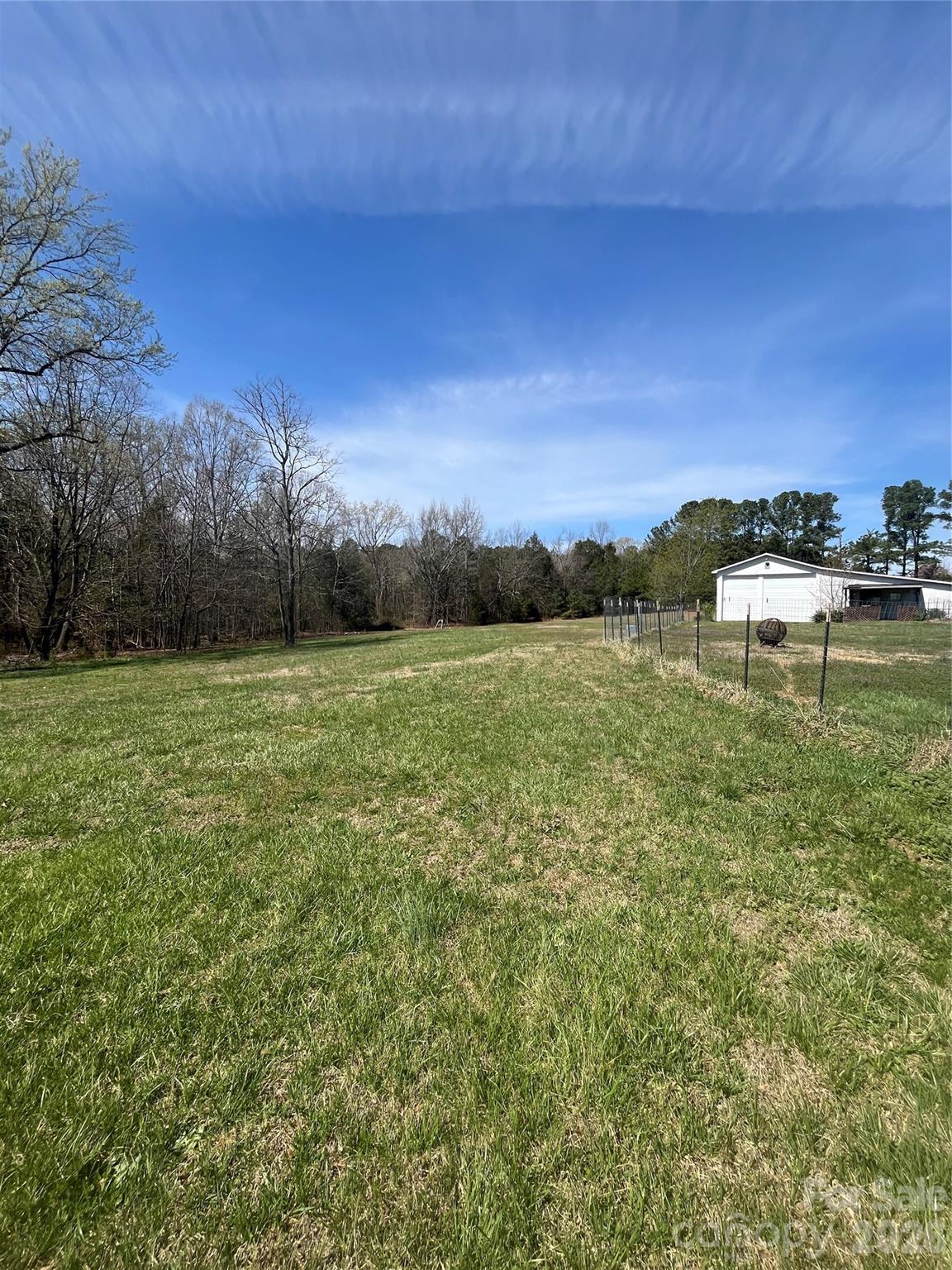 1021 Ebenezer Road Kannapolis, NC 28083 - Photo 5 of 32