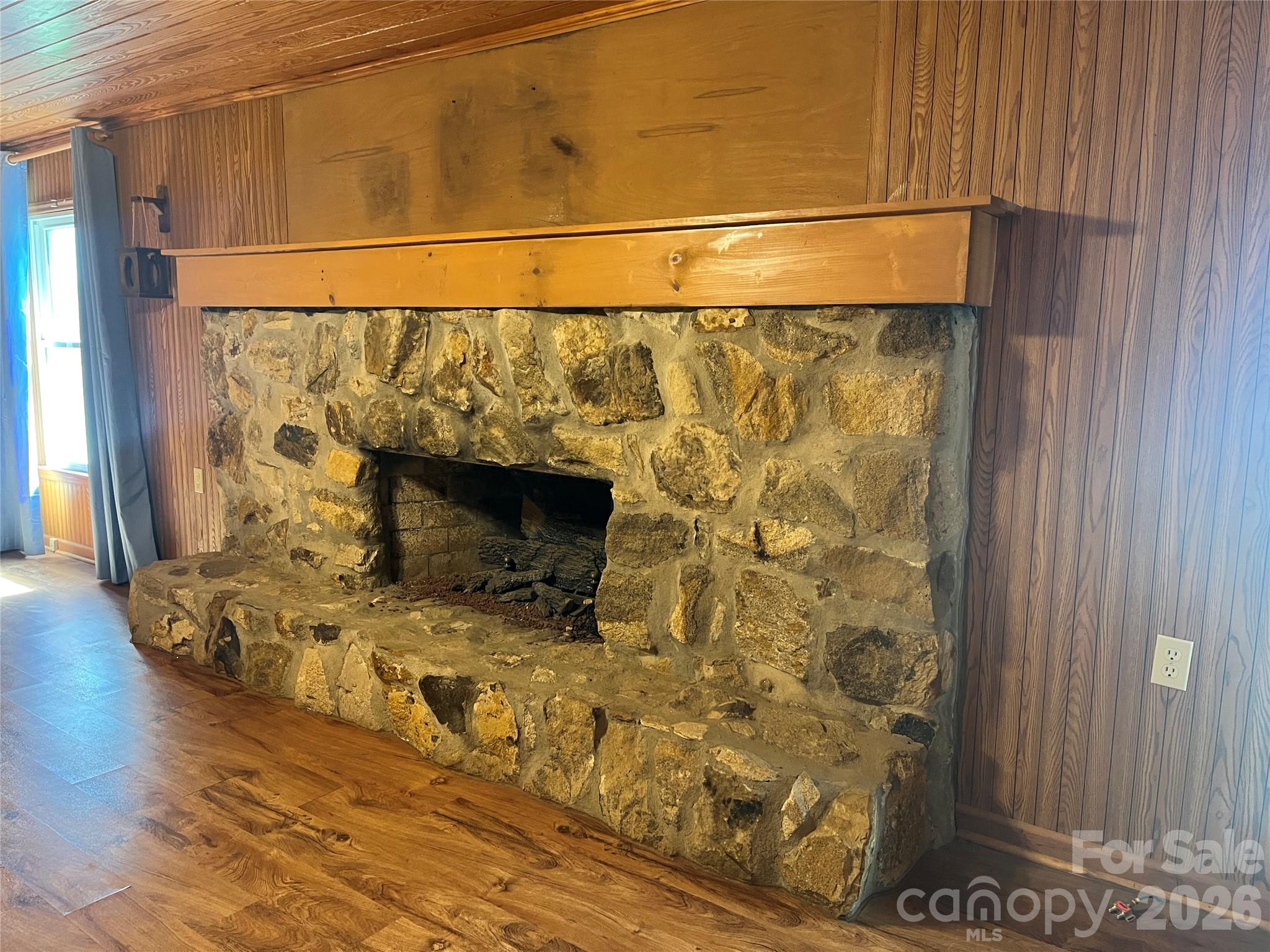 1021 Ebenezer Road Kannapolis, NC 28083 - Photo 6 of 32