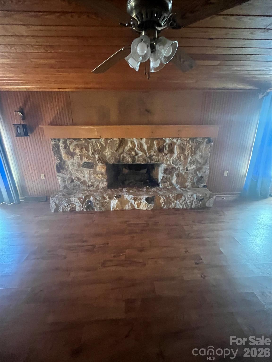 1021 Ebenezer Road Kannapolis, NC 28083 - Photo 7 of 32