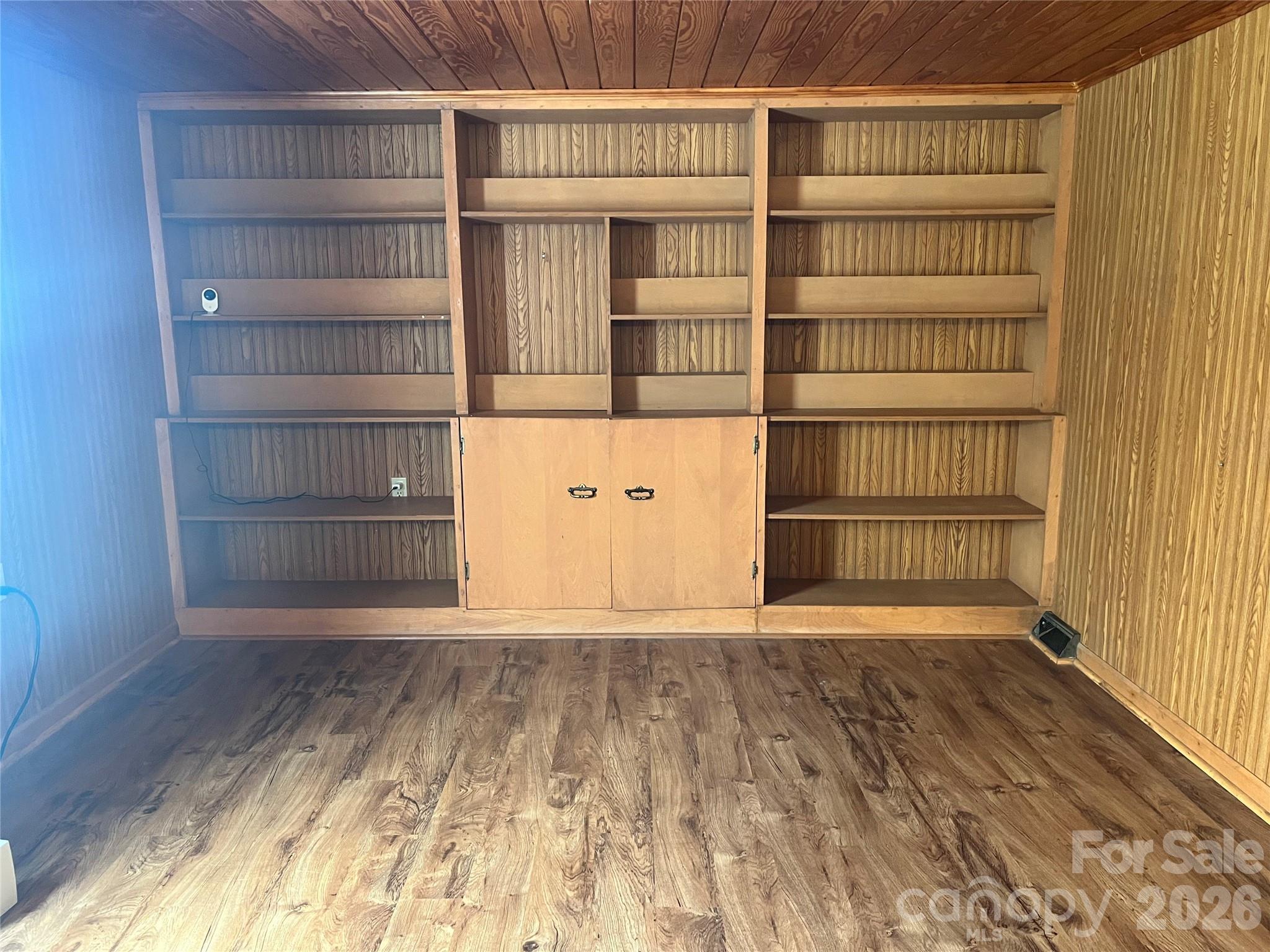 1021 Ebenezer Road Kannapolis, NC 28083 - Photo 8 of 32