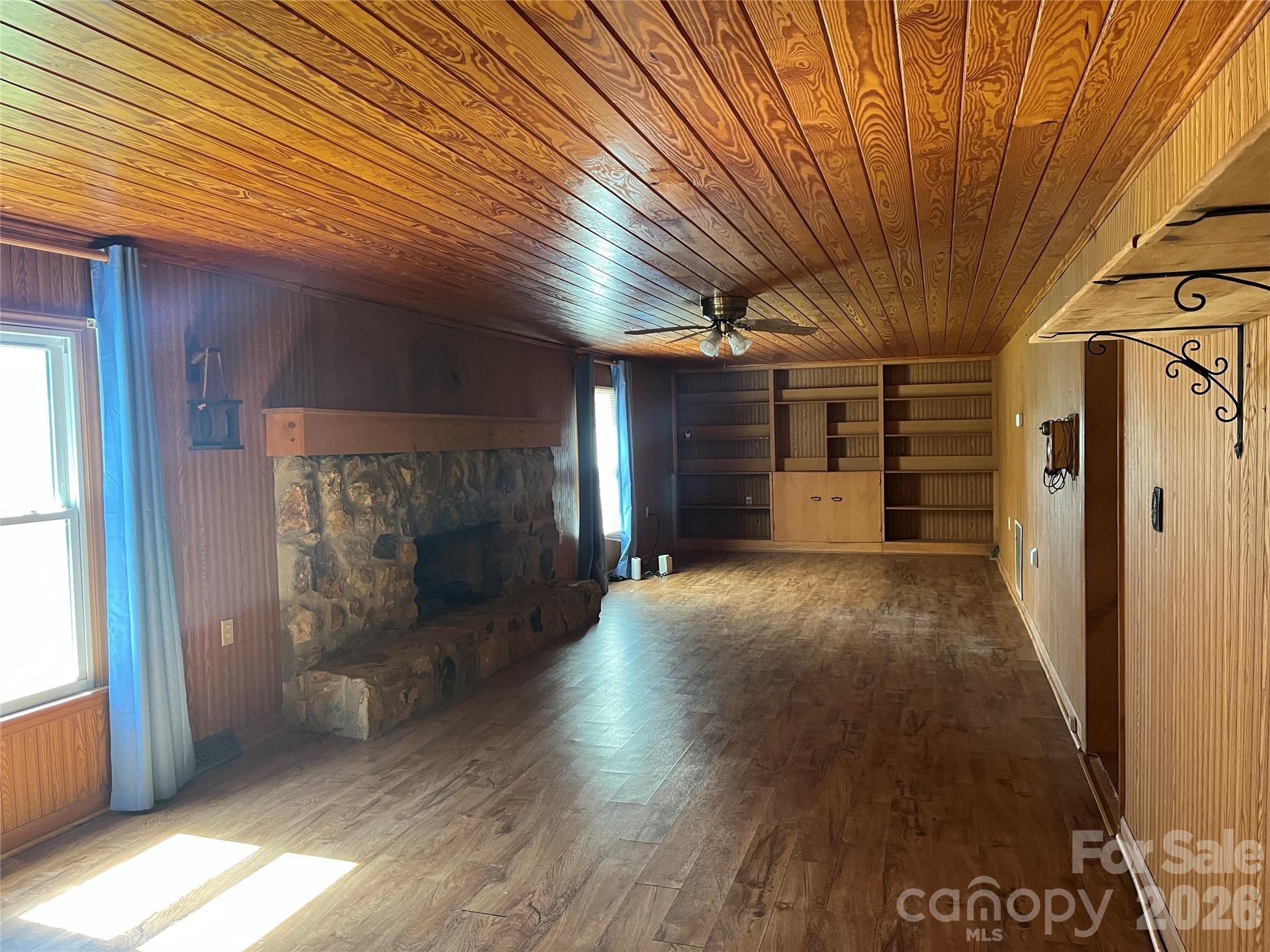 1021 Ebenezer Road Kannapolis, NC 28083 - Photo 9 of 32