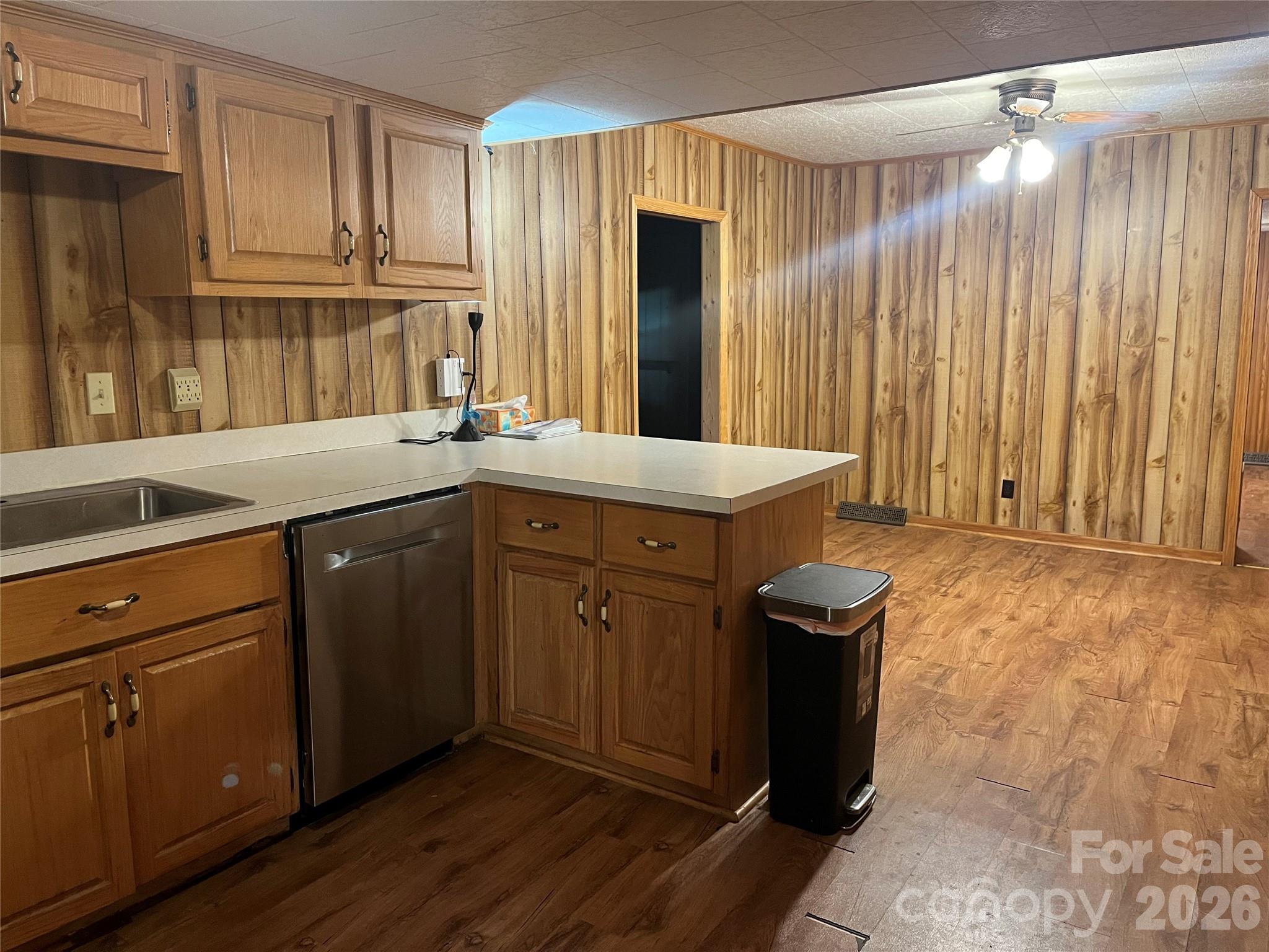 1021 Ebenezer Road Kannapolis, NC 28083 - Photo 10 of 32