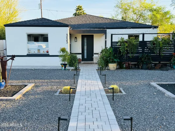 $649,950 | 333 East Clarendon Avenue, Phoenix, AZ 85012