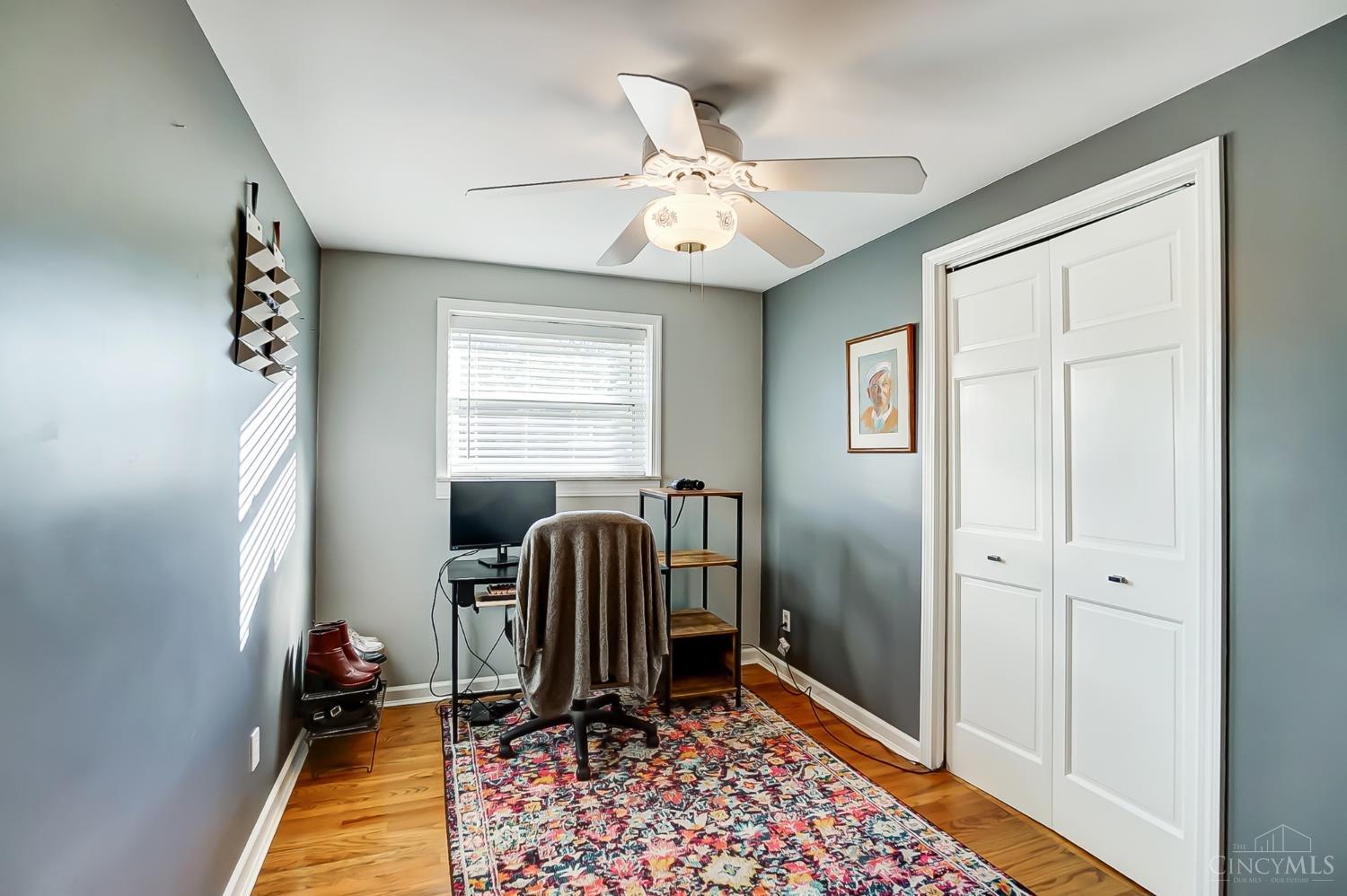 4842 Hanley Road Cincinnati, OH 45247 - Photo 18 of 38