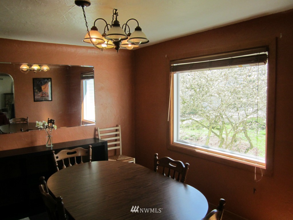 16858 Military Road South SeaTac, WA 98188 - Photo 2 of 15 Gallery Image 2