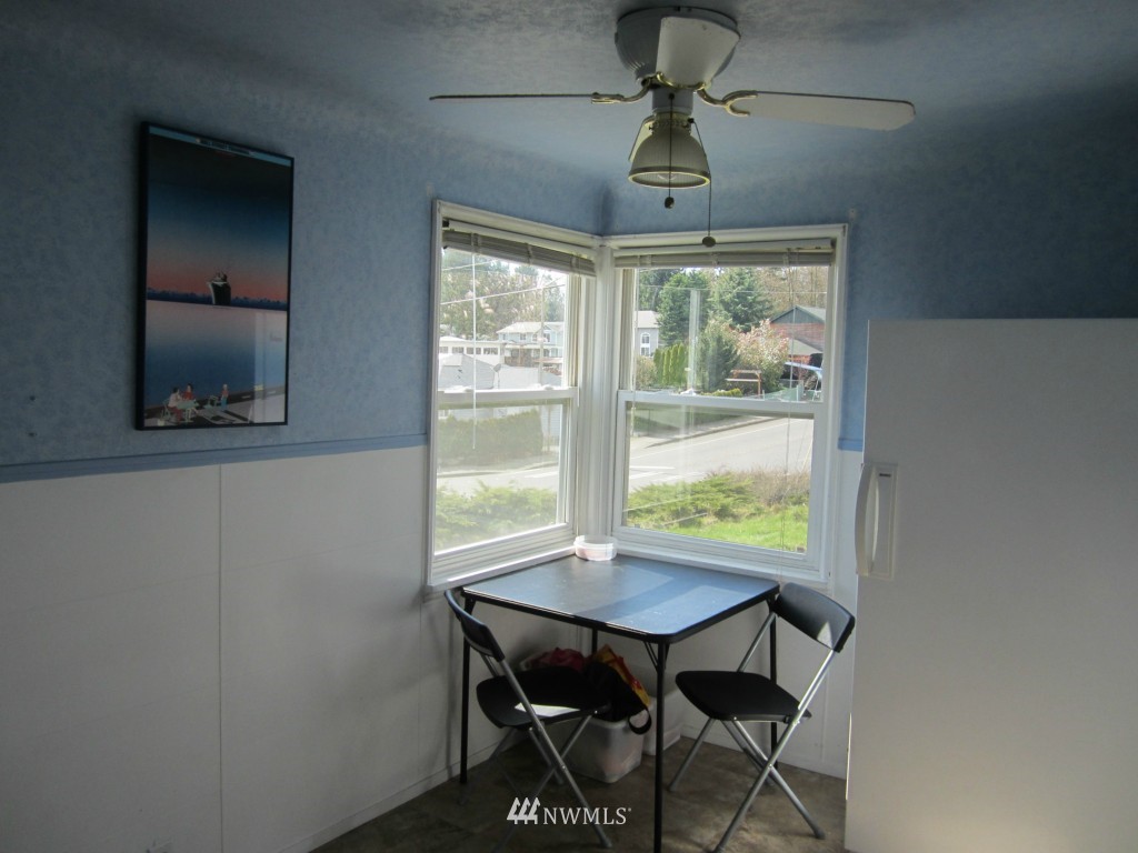16858 Military Road South SeaTac, WA 98188 - Photo 4 of 15 Gallery Image 4