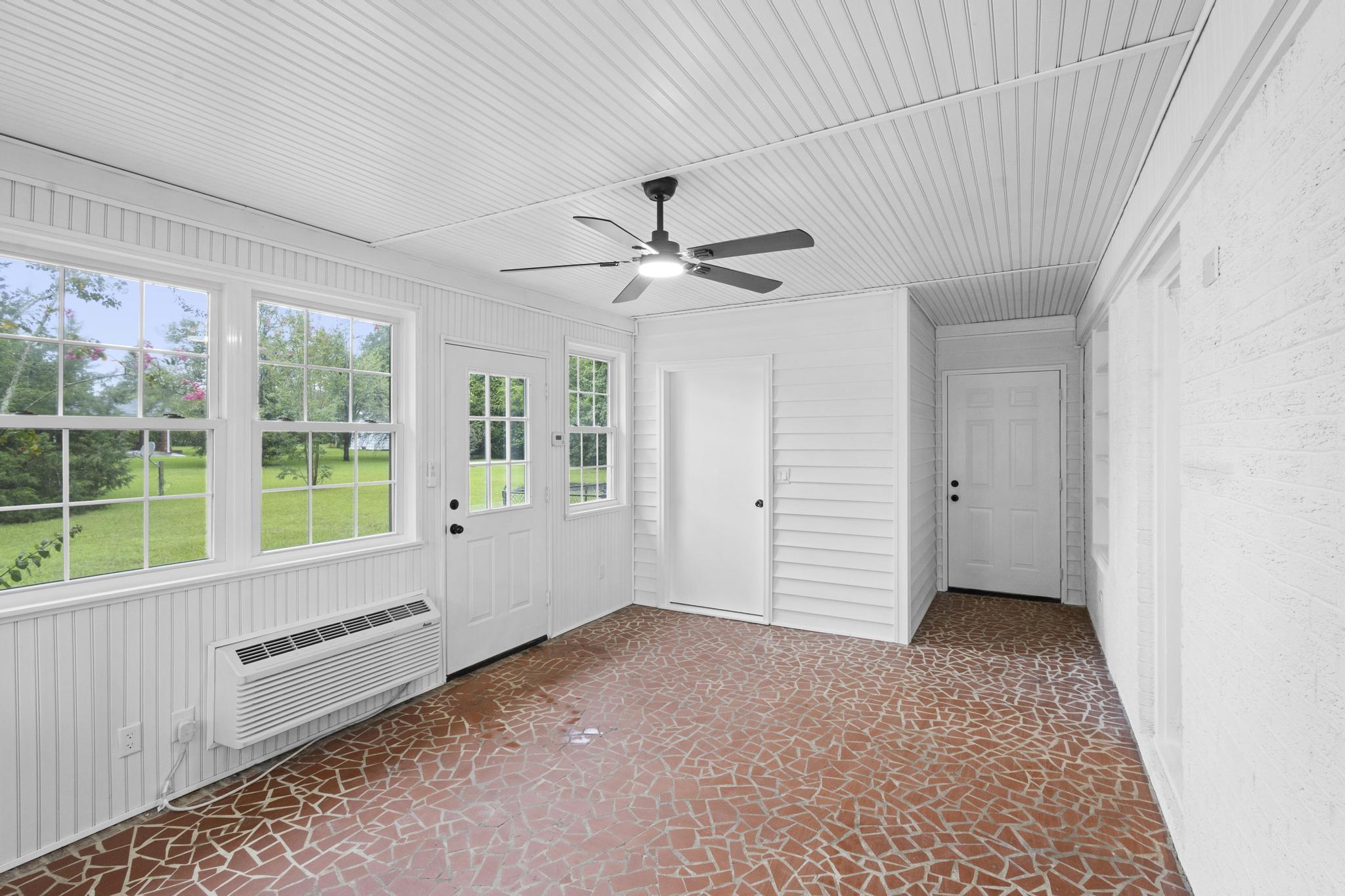 91 Wisteria Street Denmark, SC 29042 - Photo 32 of 59