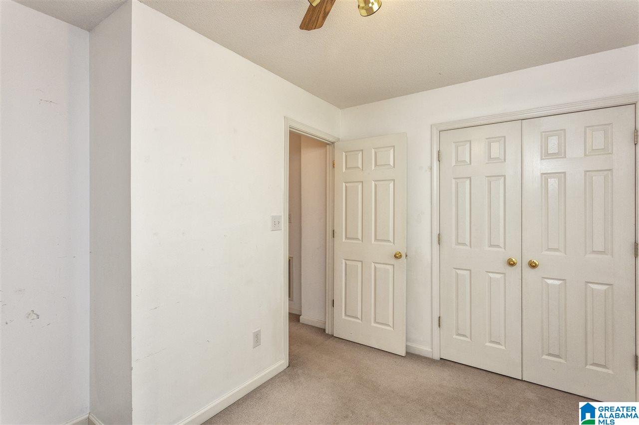 7804 Williams Street Pinson, AL 35126 - Photo 20 of 42