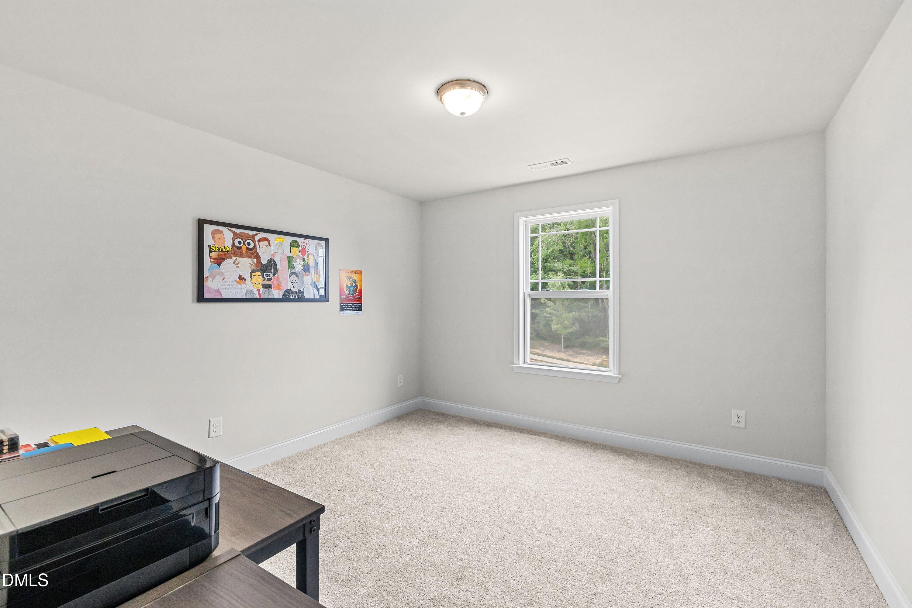 162 Karlov Road Garner, NC 27529 - Photo 41 of 54