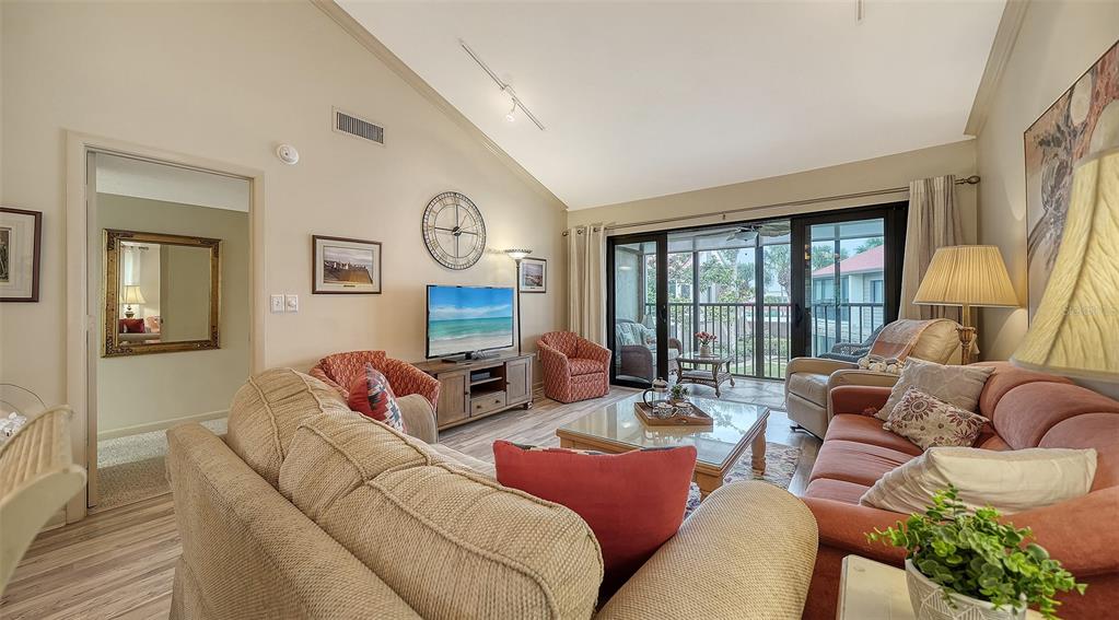 6204 Midnight Pass Road, Unit 205 Sarasota, FL 34242 - Photo 8 of 62