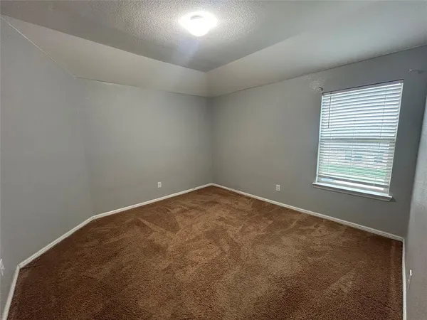 $2,500 | 9300 Castorian Drive, Fort Worth, TX 76131