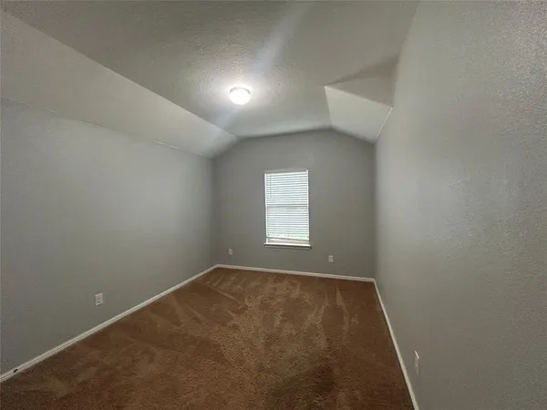 $2,500 | 9300 Castorian Drive, Fort Worth, TX 76131