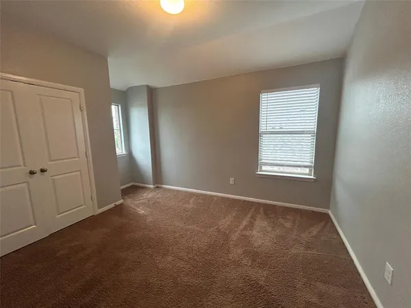 $2,500 | 9300 Castorian Drive, Fort Worth, TX 76131