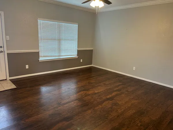 $2,500 | 9300 Castorian Drive, Fort Worth, TX 76131