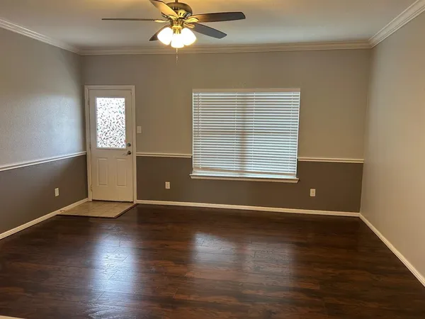 $2,500 | 9300 Castorian Drive, Fort Worth, TX 76131
