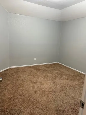 $2,500 | 9300 Castorian Drive, Fort Worth, TX 76131