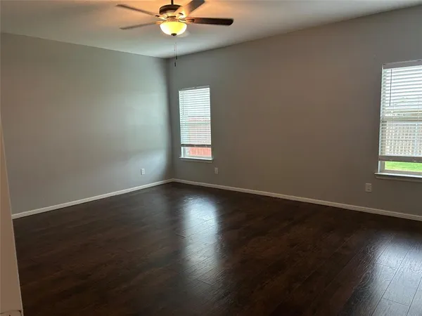 $2,500 | 9300 Castorian Drive, Fort Worth, TX 76131