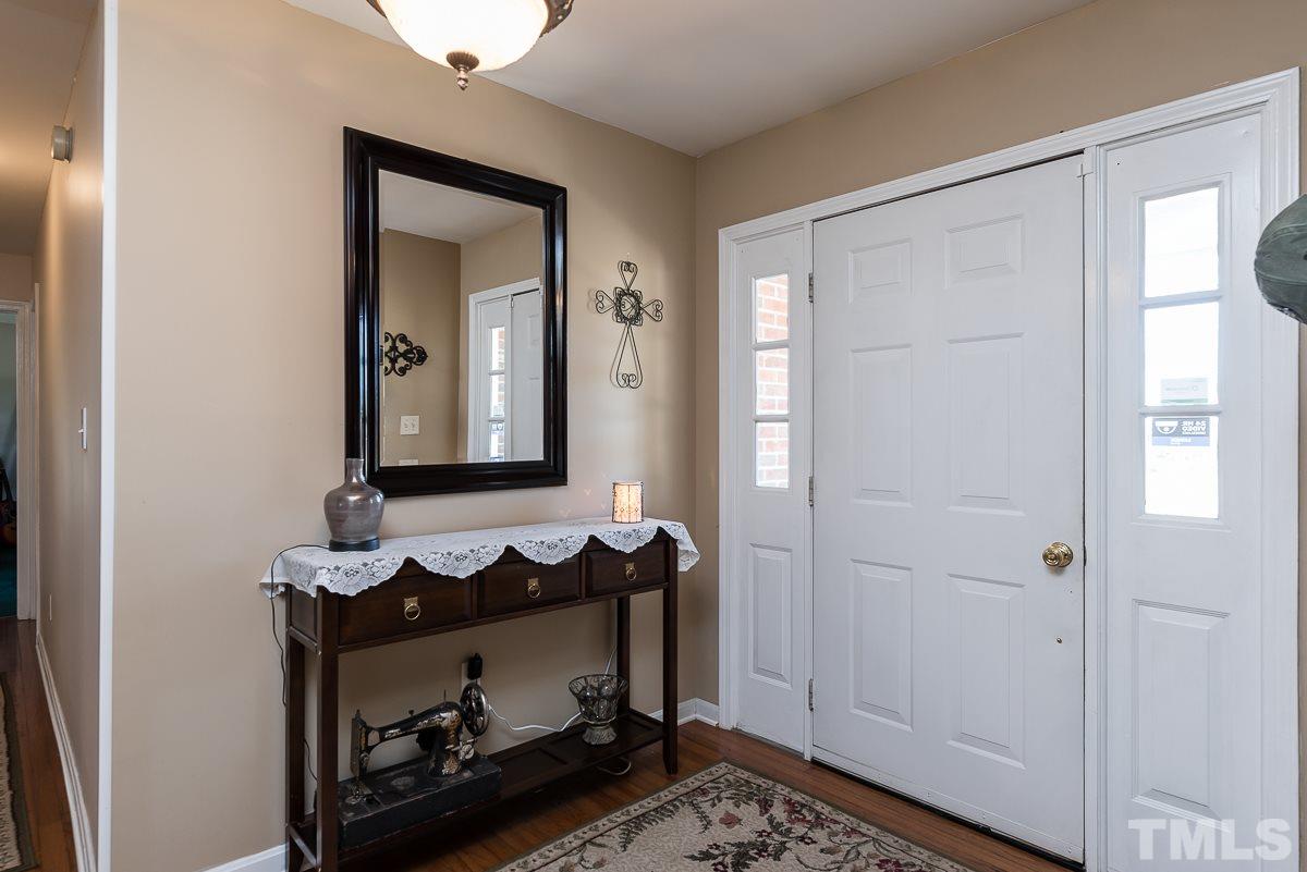 376-t K T K Allen Road Louisburg, NC 27549 - Photo 2 of 25