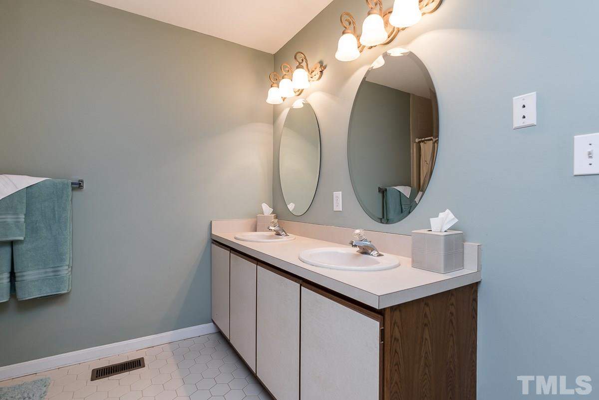 376-t K T K Allen Road Louisburg, NC 27549 - Photo 11 of 25