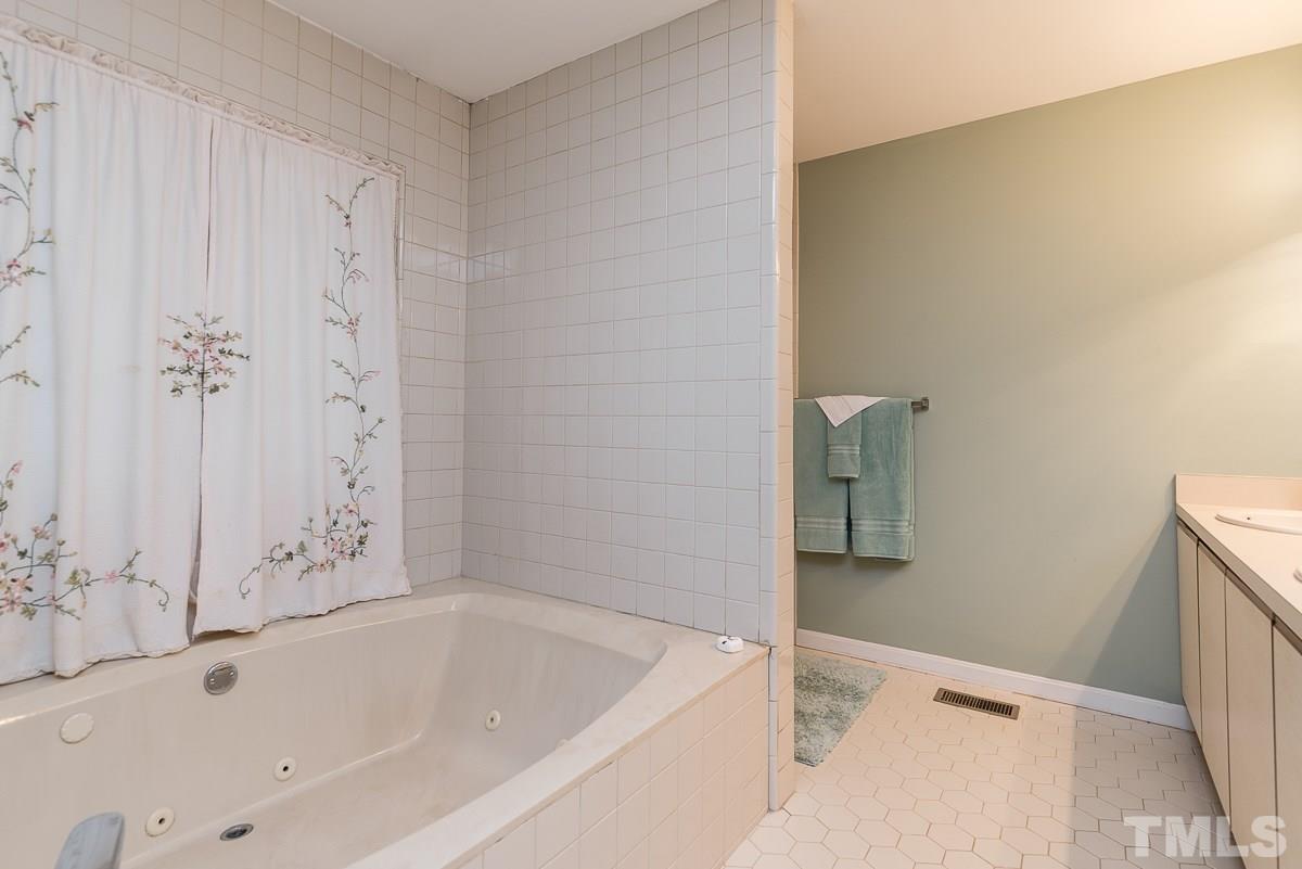 376-t K T K Allen Road Louisburg, NC 27549 - Photo 12 of 25