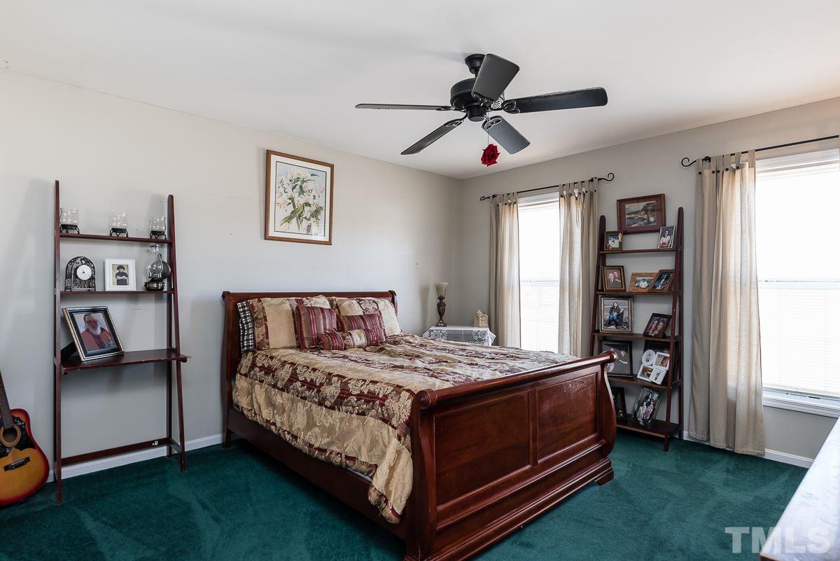 376-t K T K Allen Road Louisburg, NC 27549 - Photo 13 of 25