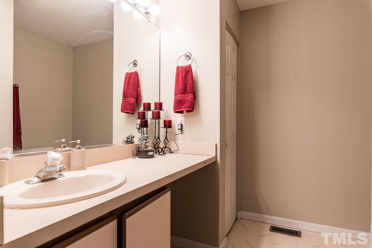 376-t K T K Allen Road Louisburg, NC 27549 - Photo 14 of 25