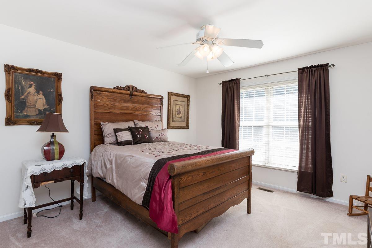 376-t K T K Allen Road Louisburg, NC 27549 - Photo 15 of 25