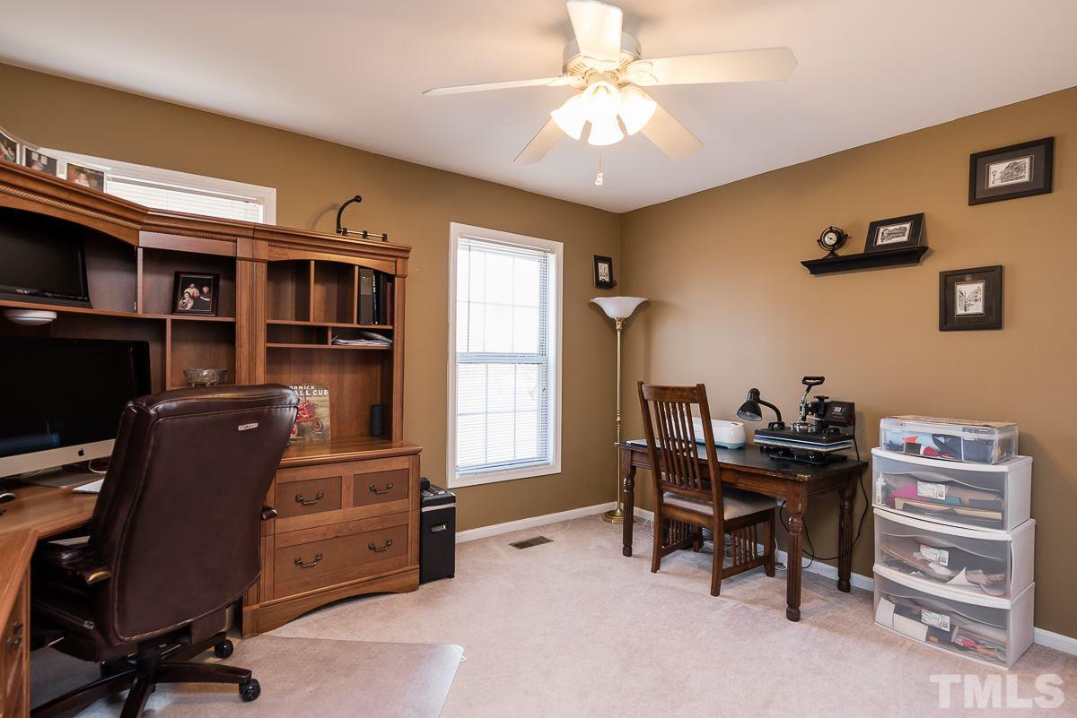 376-t K T K Allen Road Louisburg, NC 27549 - Photo 16 of 25