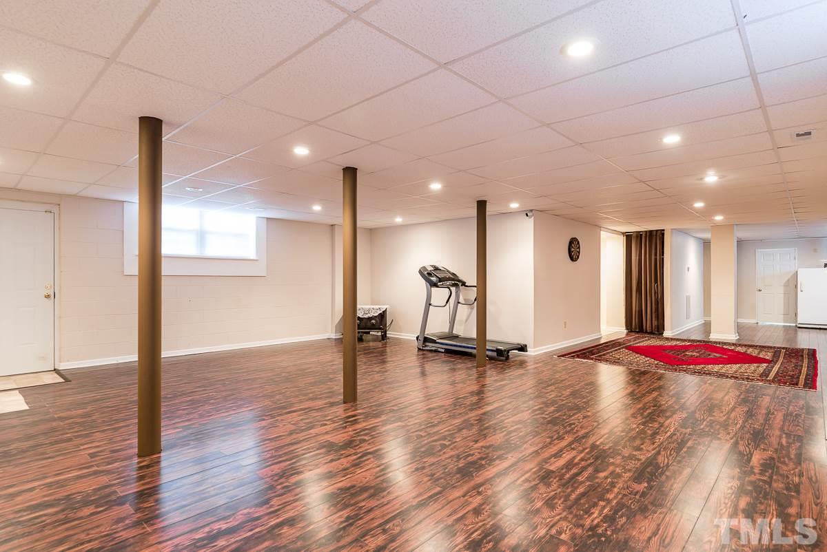 376-t K T K Allen Road Louisburg, NC 27549 - Photo 17 of 25