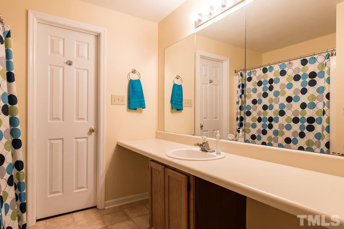 376-t K T K Allen Road Louisburg, NC 27549 - Photo 18 of 25