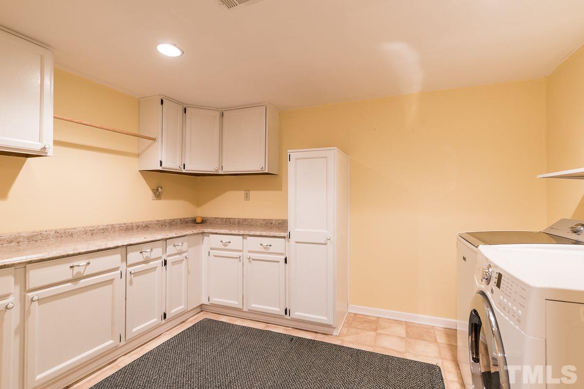 376-t K T K Allen Road Louisburg, NC 27549 - Photo 19 of 25