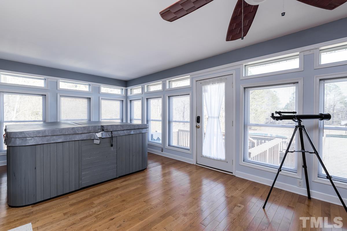 376-t K T K Allen Road Louisburg, NC 27549 - Photo 20 of 25