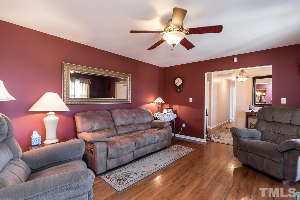 376-t K T K Allen Road Louisburg, NC 27549 - Photo 3 of 25