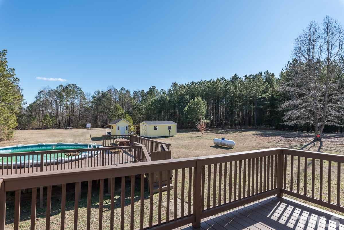 376-t K T K Allen Road Louisburg, NC 27549 - Photo 21 of 25