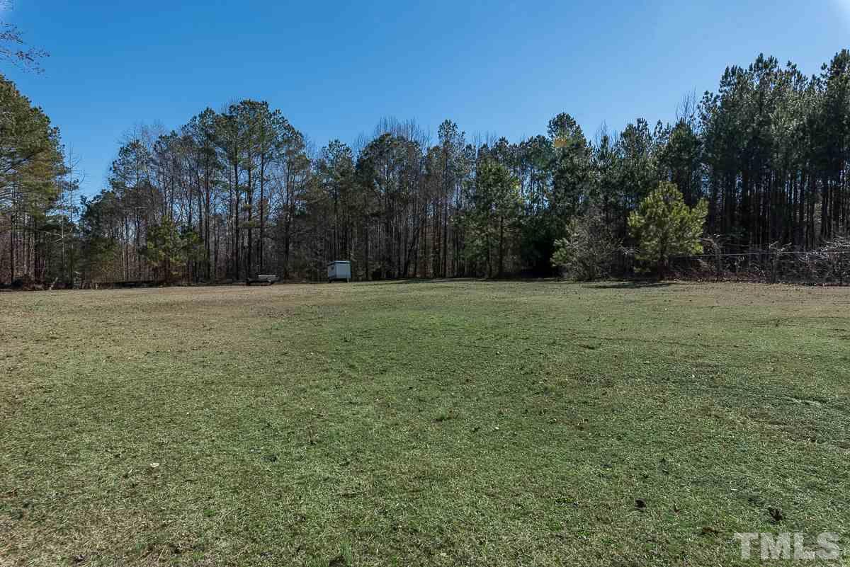 376-t K T K Allen Road Louisburg, NC 27549 - Photo 23 of 25