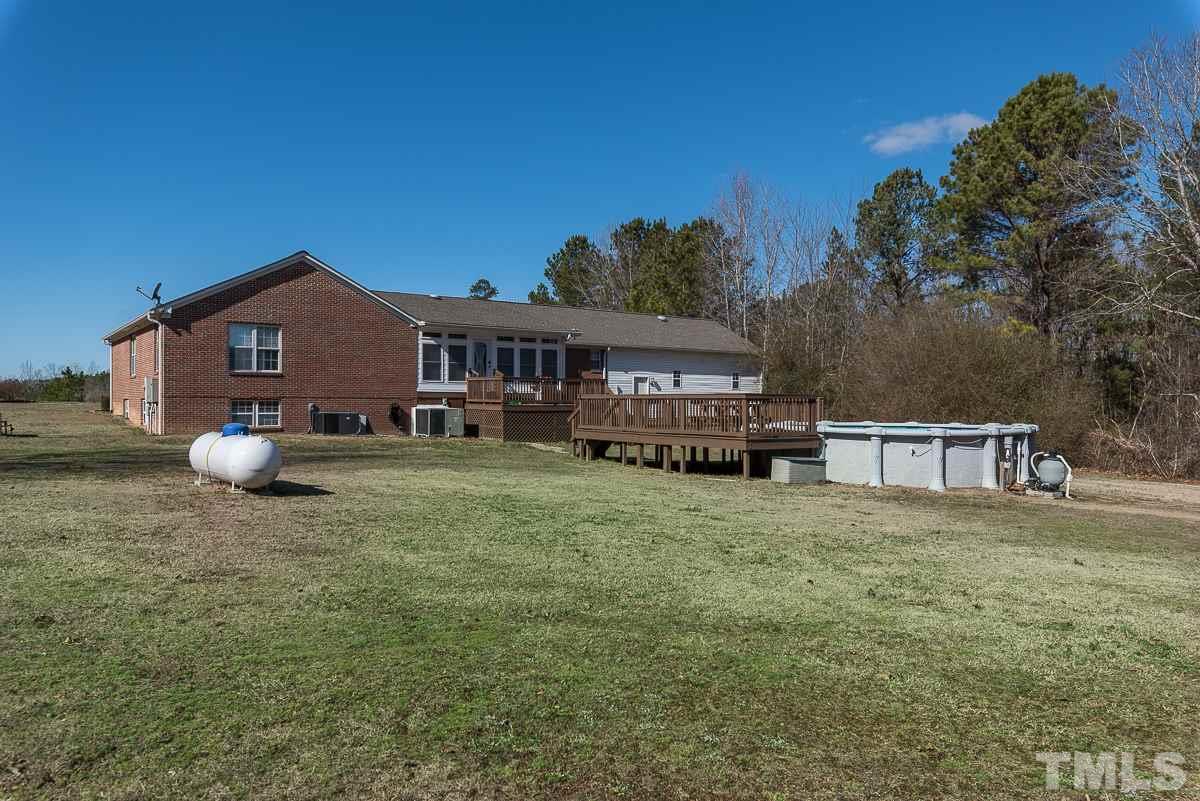 376-t K T K Allen Road Louisburg, NC 27549 - Photo 24 of 25