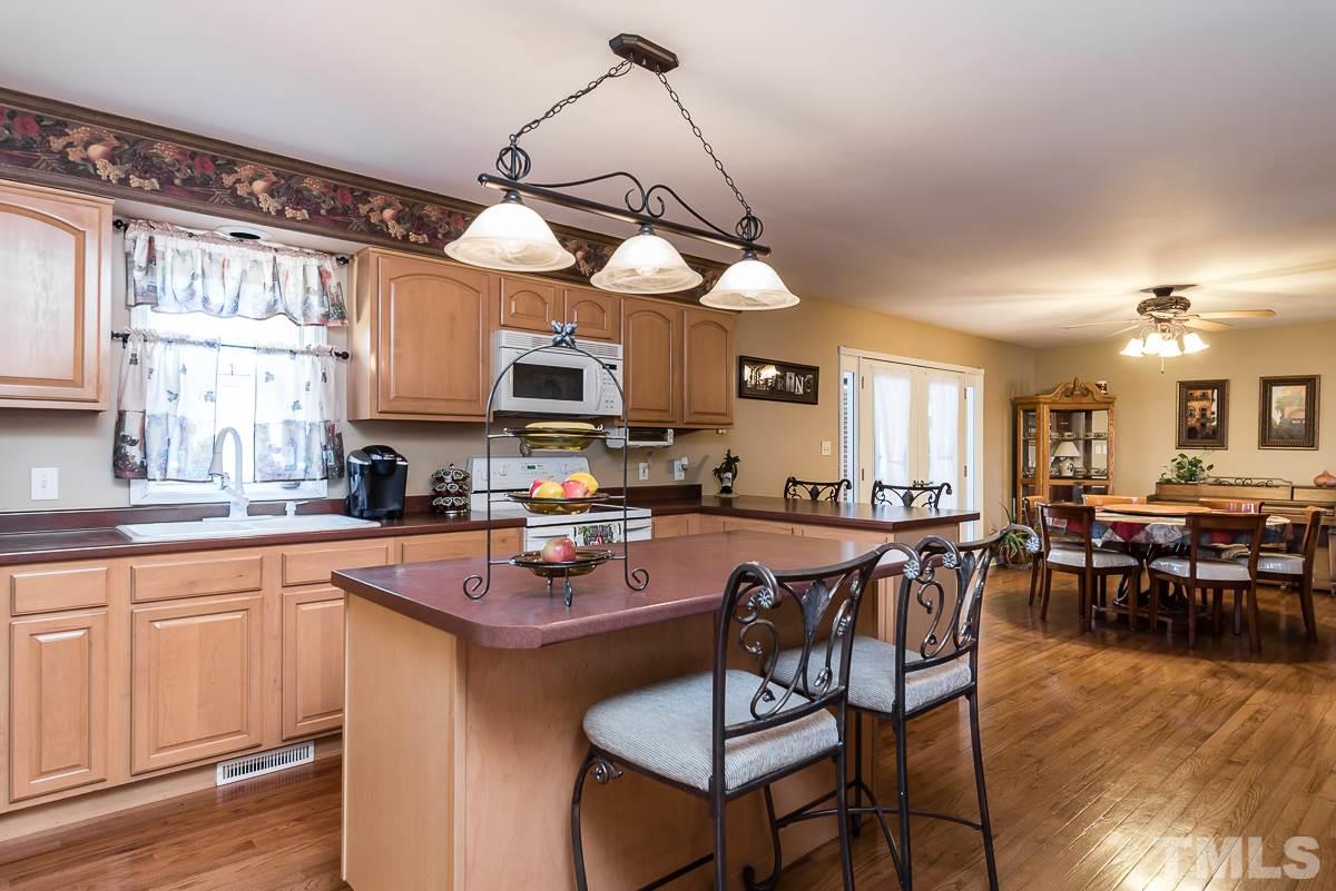 376-t K T K Allen Road Louisburg, NC 27549 - Photo 6 of 25