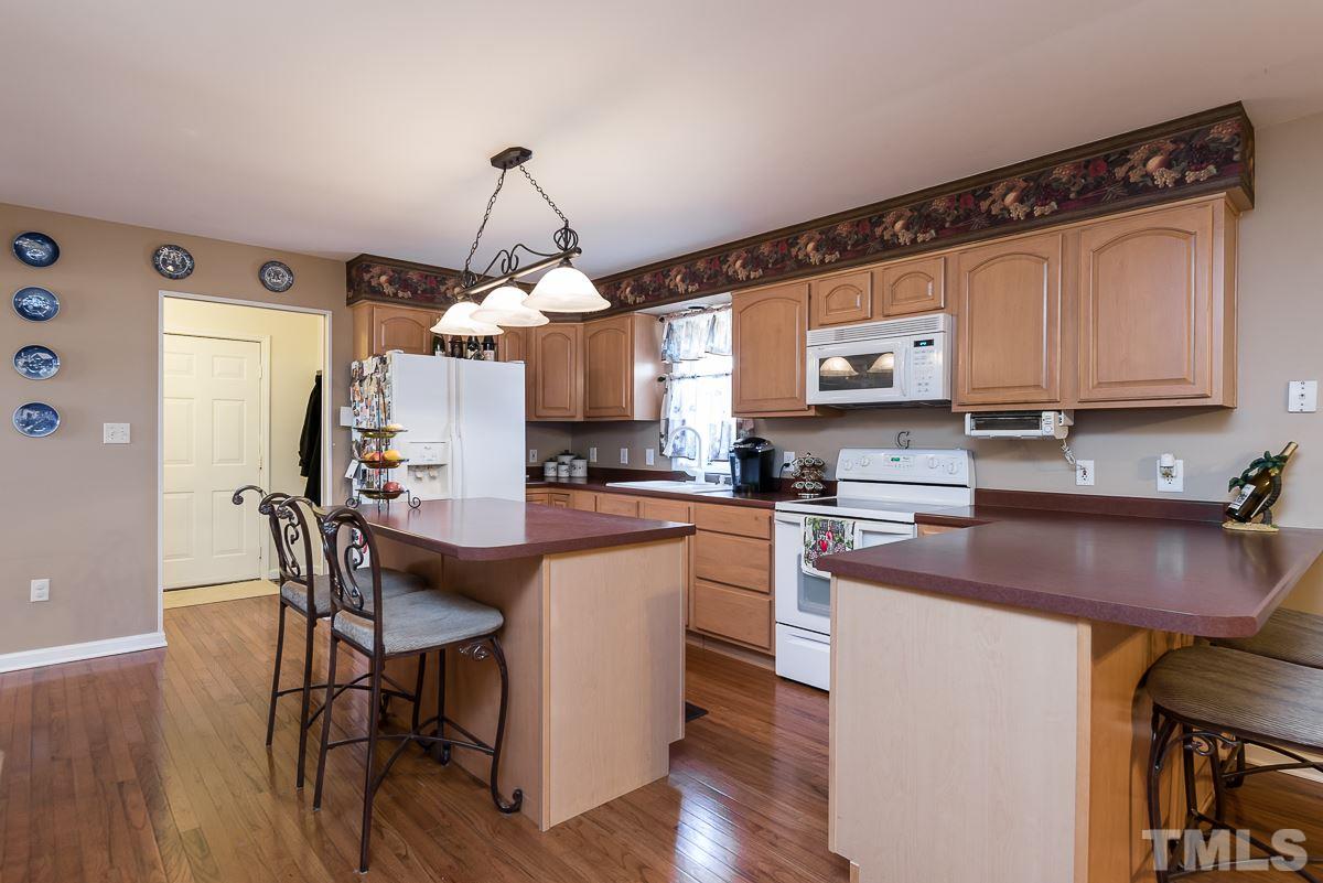 376-t K T K Allen Road Louisburg, NC 27549 - Photo 7 of 25