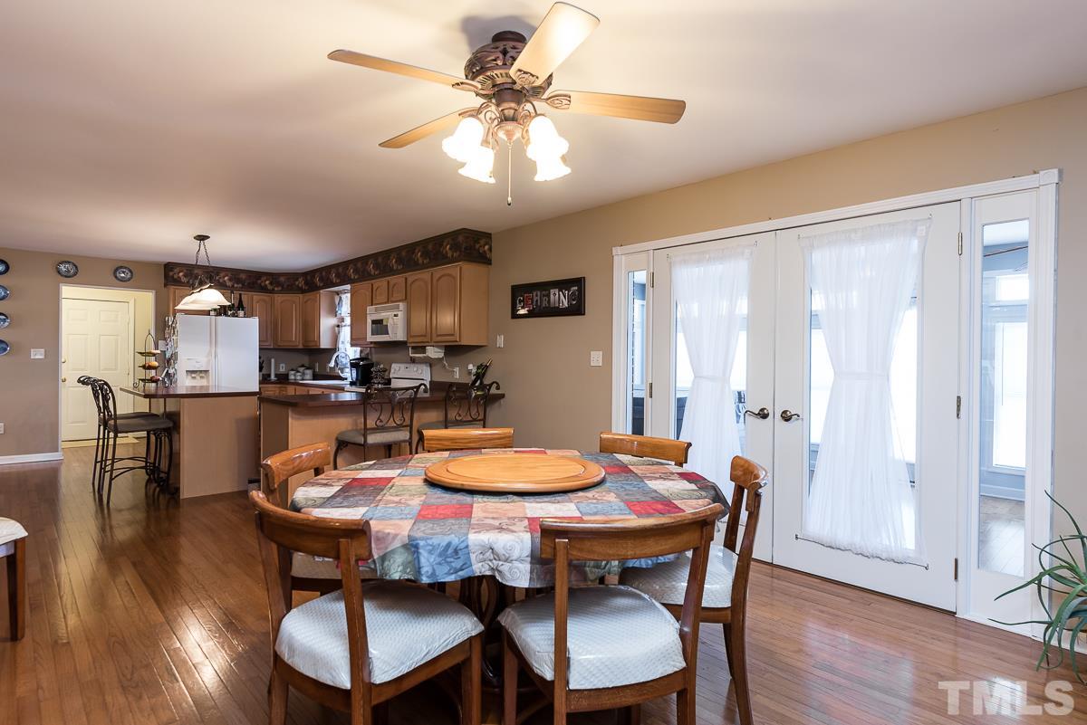 376-t K T K Allen Road Louisburg, NC 27549 - Photo 8 of 25