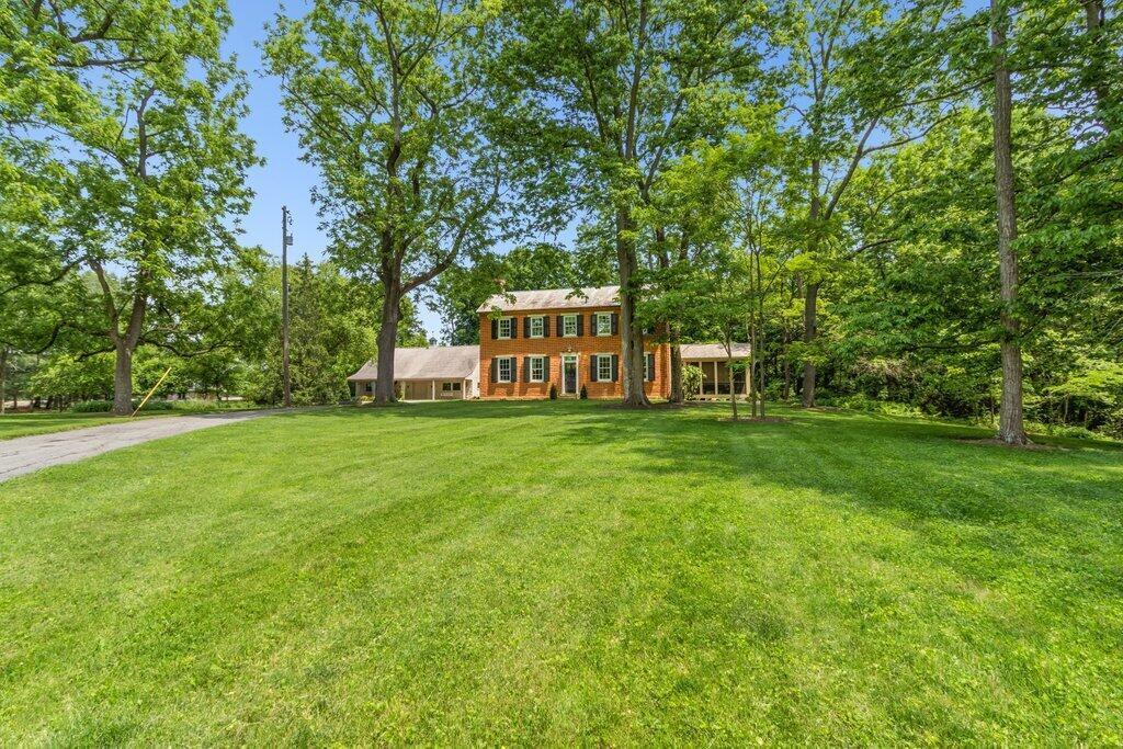 9000 Perrill Road Canal Winchester, OH 43110 - Photo 10 of 61 9000 Perrill Road-9.jpg-SMALL