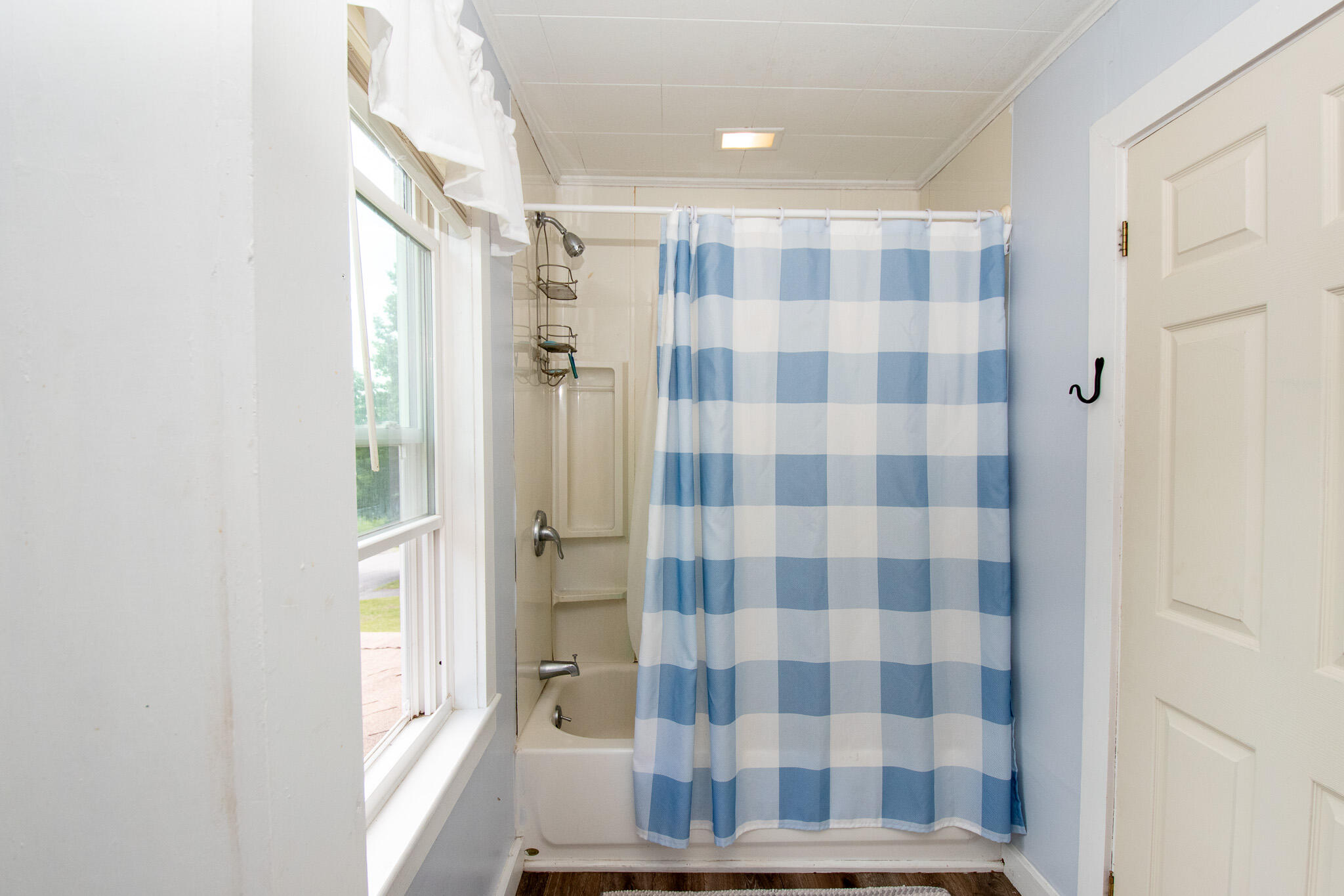 155 Riverside Street Milo, ME 04463 - Photo 21 of 55 DSC_0001