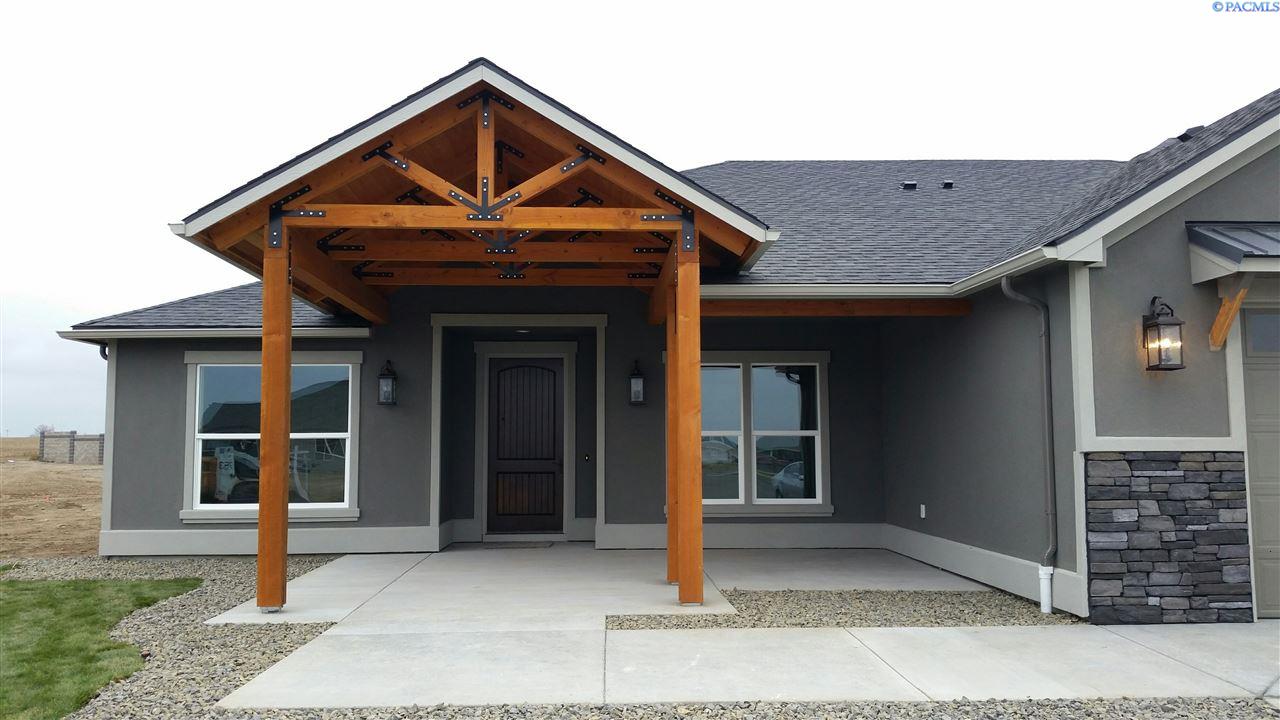 12117 Clark Fork Road, Unit 49 Pasco, WA 99301 - Photo 1 of 1 Gallery Image 1