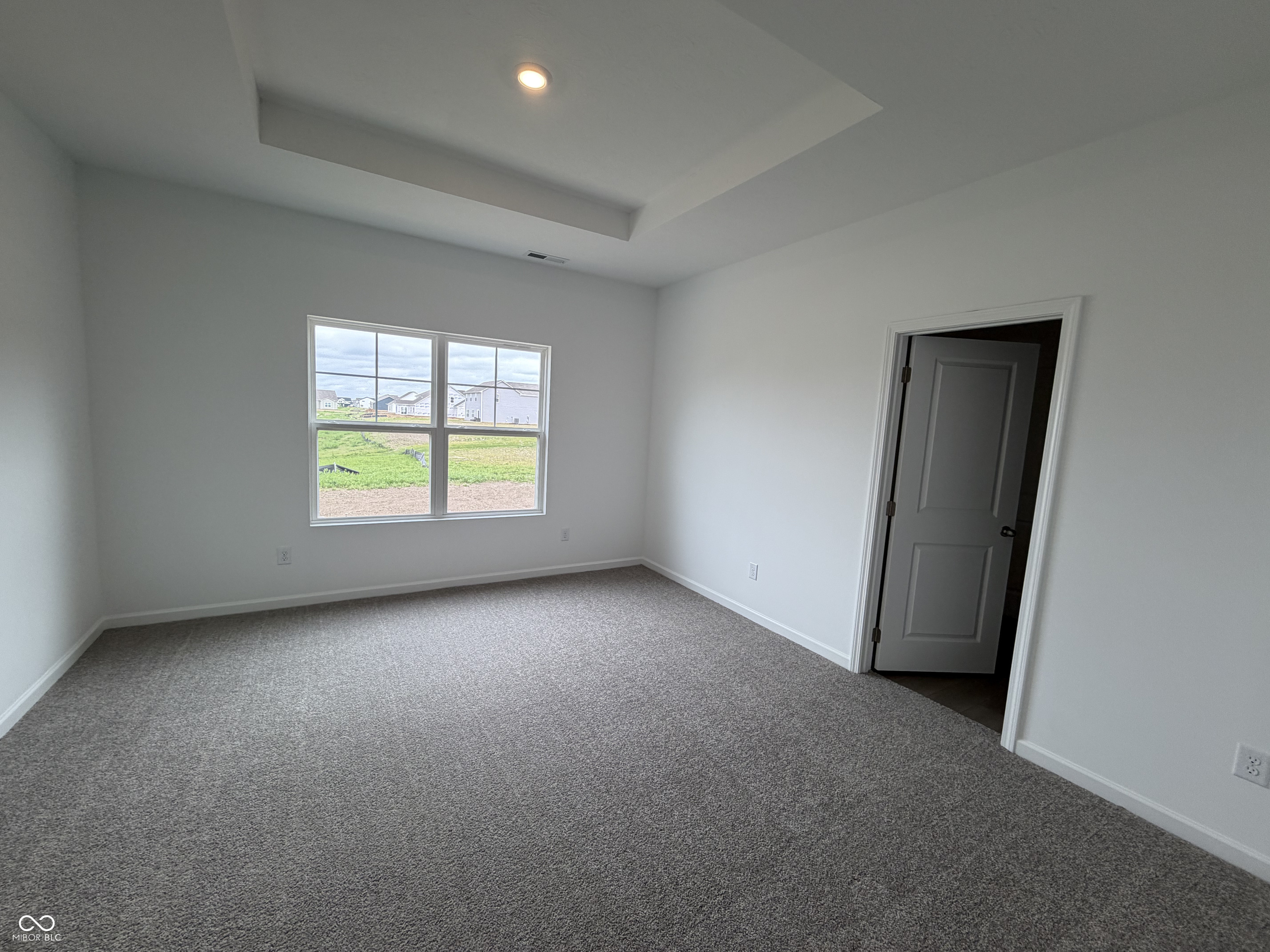 1731 Fair Weather Drive Pendleton, IN 46064 - Photo 2 of 4