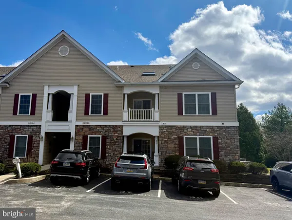 $355,000 | 311 Luke Court, Unit 311, West Chester, PA 19382