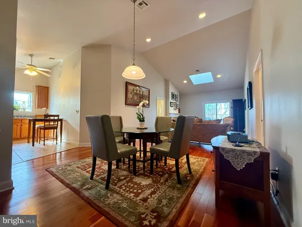 $355,000 | 311 Luke Court, Unit 311, West Chester, PA 19382