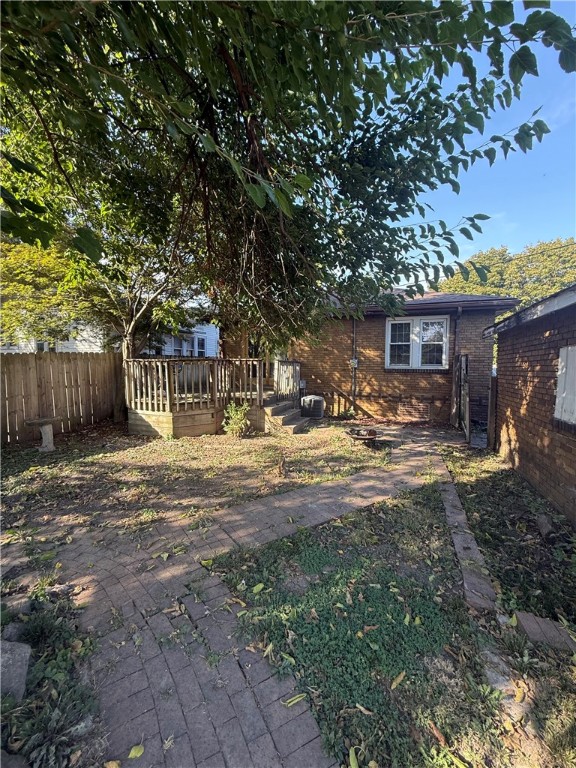 2111 East Wood Street Decatur, IL 62521 - Photo 5 of 6