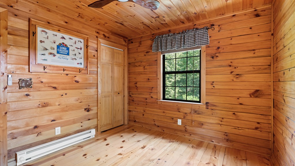9 North Candice Court Blue Ridge, GA 30513 - Photo 13 of 34 Gallery Image 13