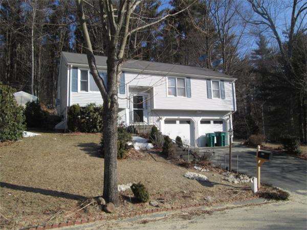 315 Stoneybrook Road Fitchburg, MA 01420 - Photo 1 of 13 Gallery Image 1