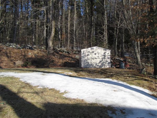 315 Stoneybrook Road Fitchburg, MA 01420 - Photo 11 of 13 Gallery Image 11